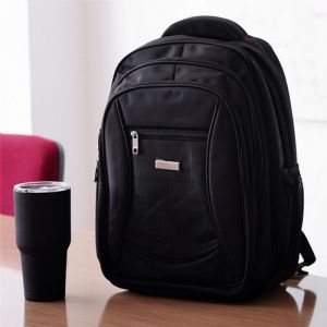 MOCHILA ELITE personalizada